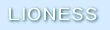 LIONESS