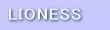 LIONESS