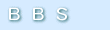 BBS