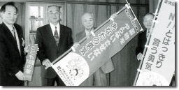 �`�����e�B�S���t���