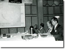 �����o�[�X�s�[�`