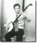 L���яG���̎O����