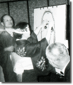 L��c�їL���̖ډB������G���