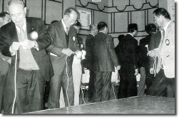 �q������Ɏv����y�����R�}��