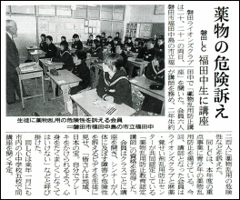 �É��V������