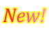 New!