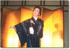 ��c�̓���