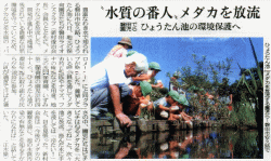 �����V������