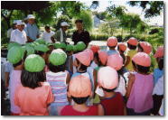 �߂����̕���